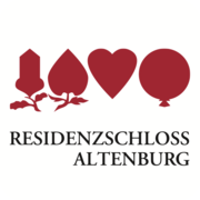 (c) Residenzschloss-altenburg.de