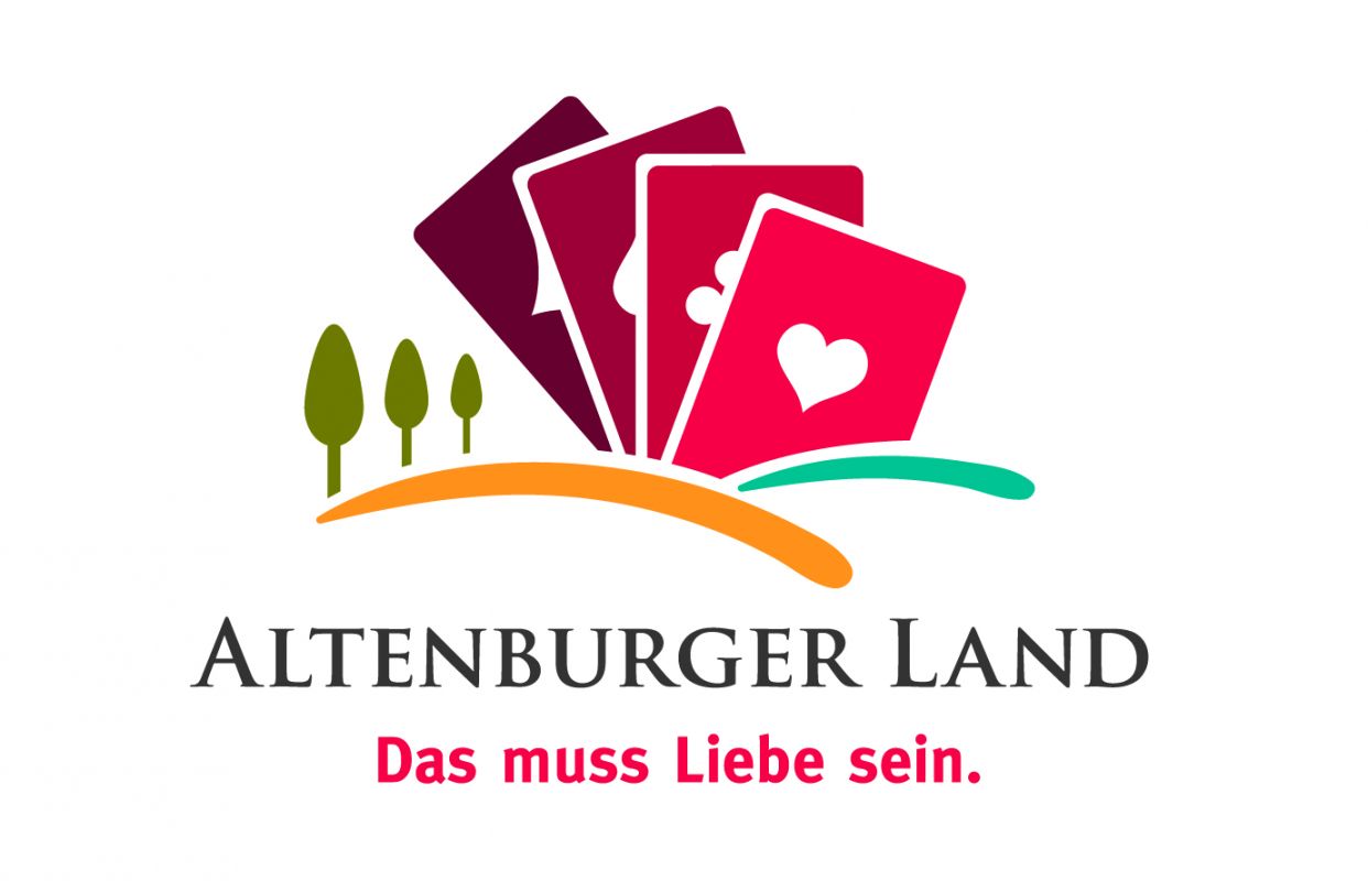Logo_Altenburger Land