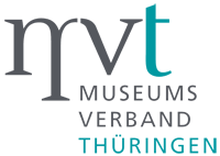 Museumsverband Thüringen